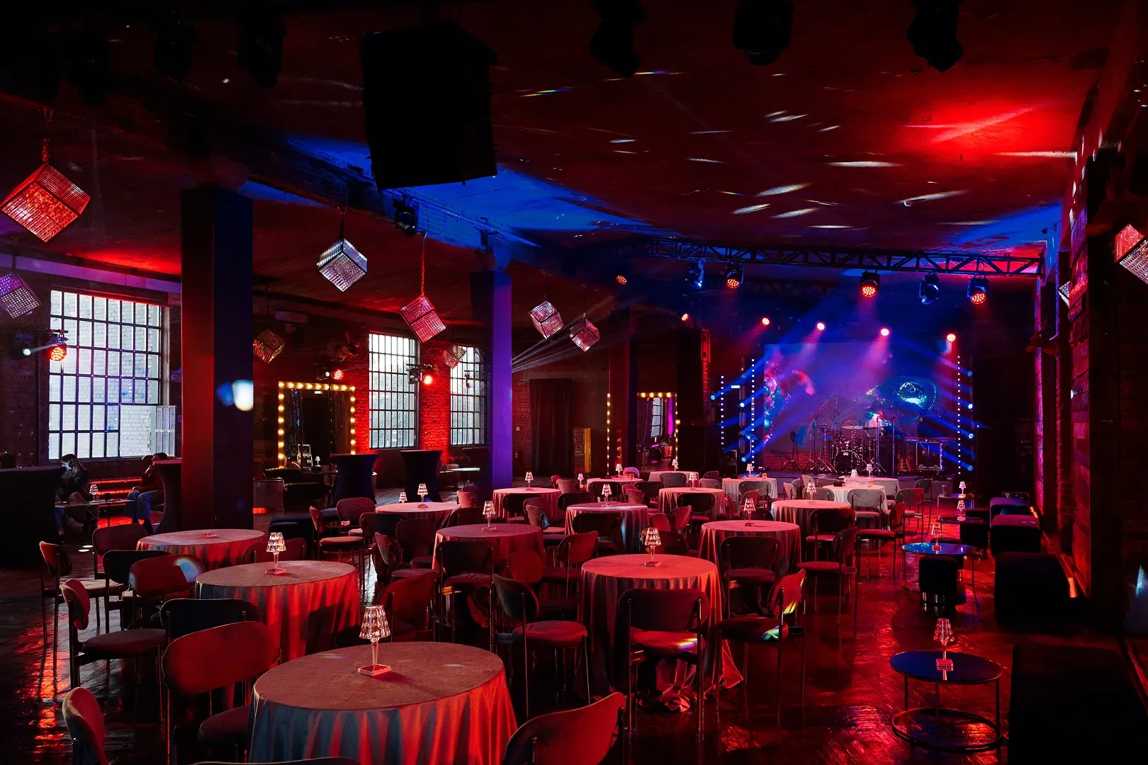 Photo Gallery image 25