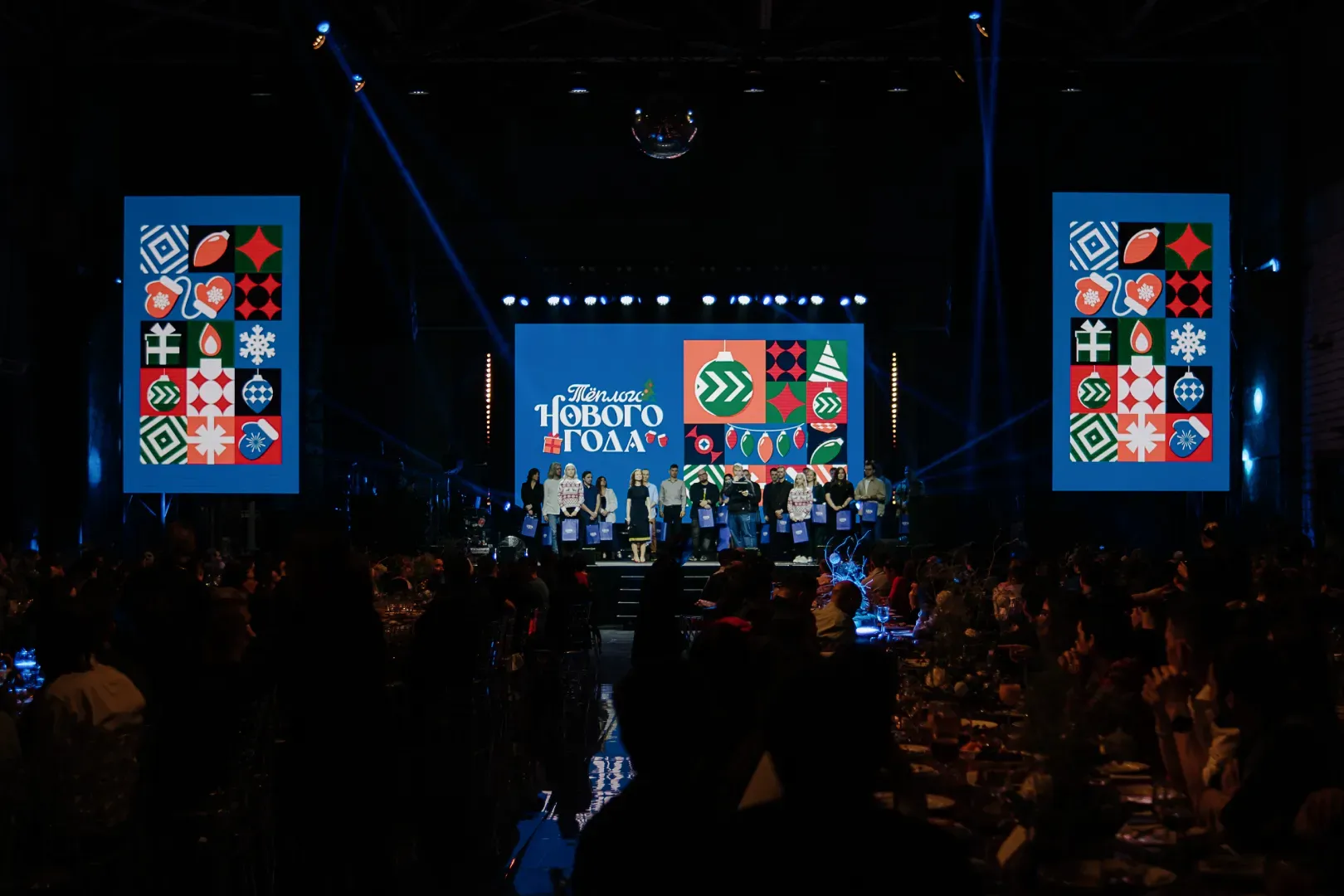 Photo Gallery image 0