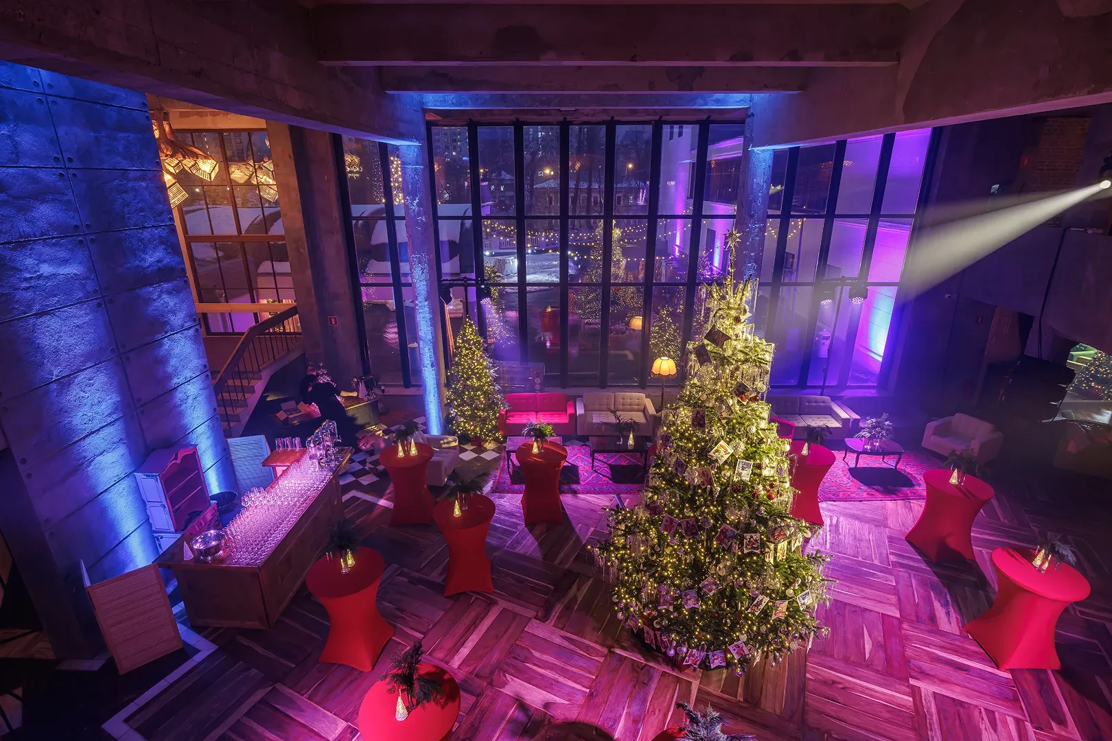 Photo Gallery image 1