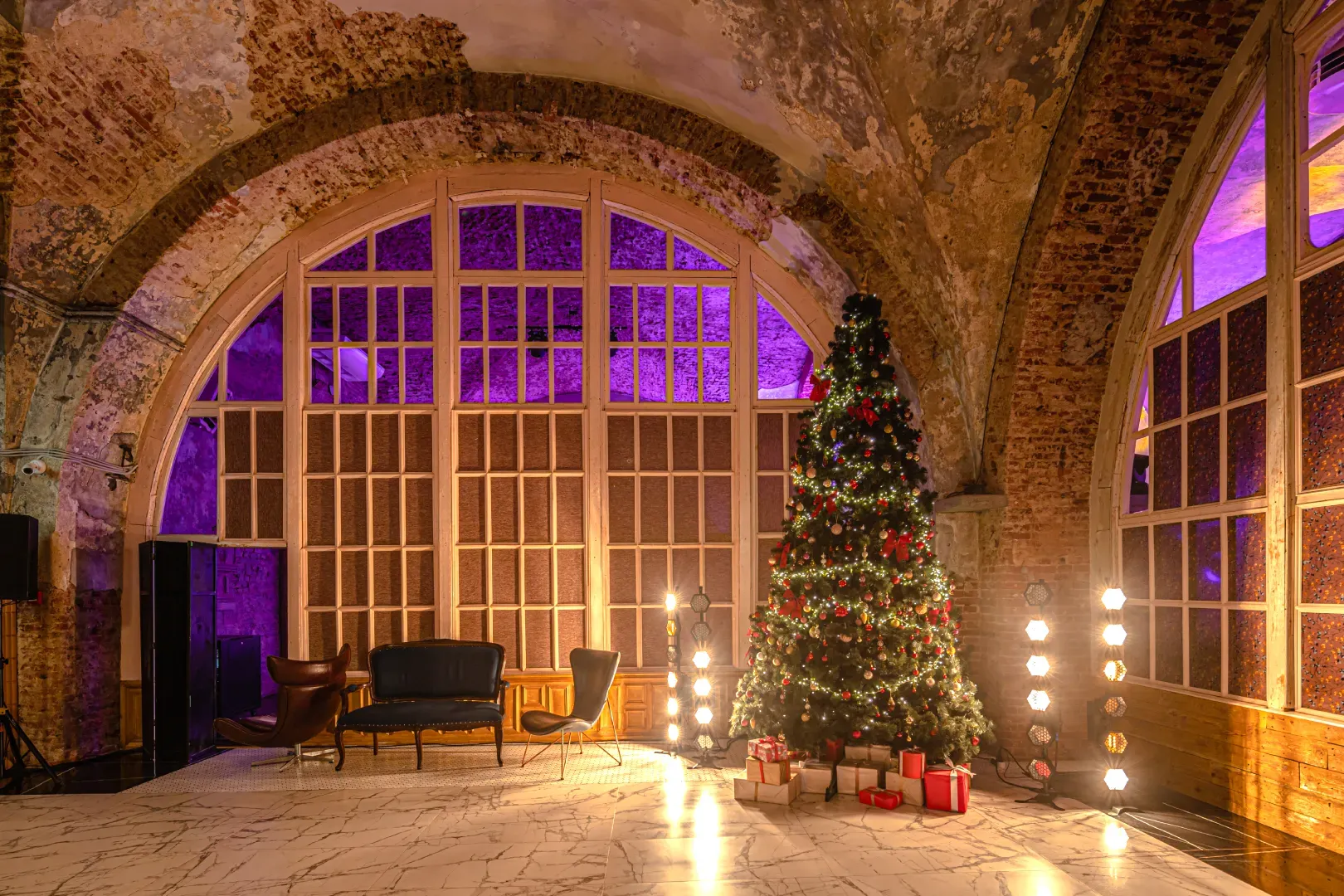 Photo Gallery image 2