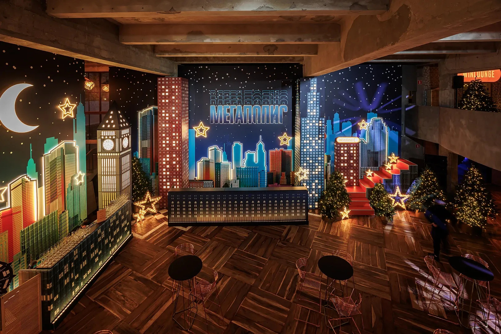 Photo Gallery image 3