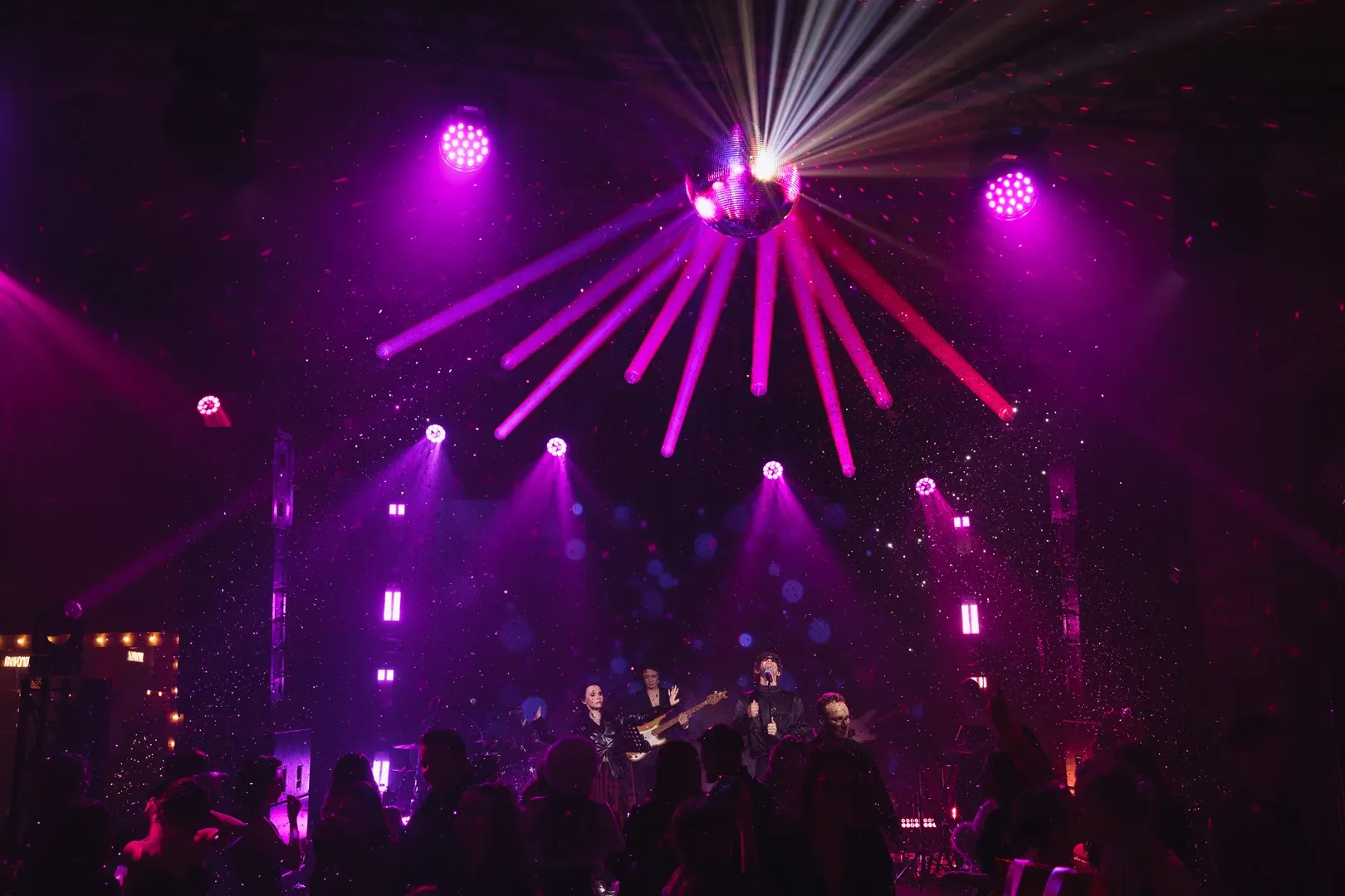 Photo Gallery image 4