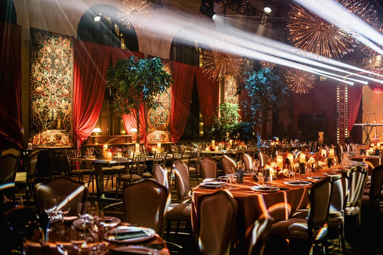 Photo Gallery image 5