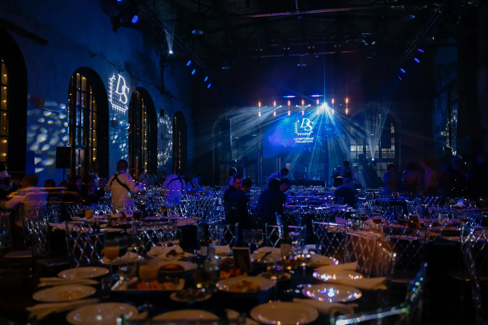 Photo Gallery image 6