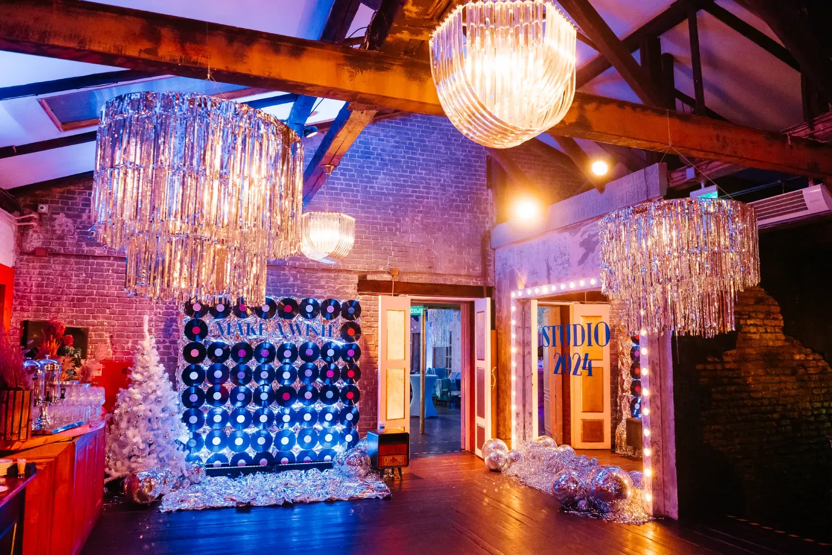 Photo Gallery image 7