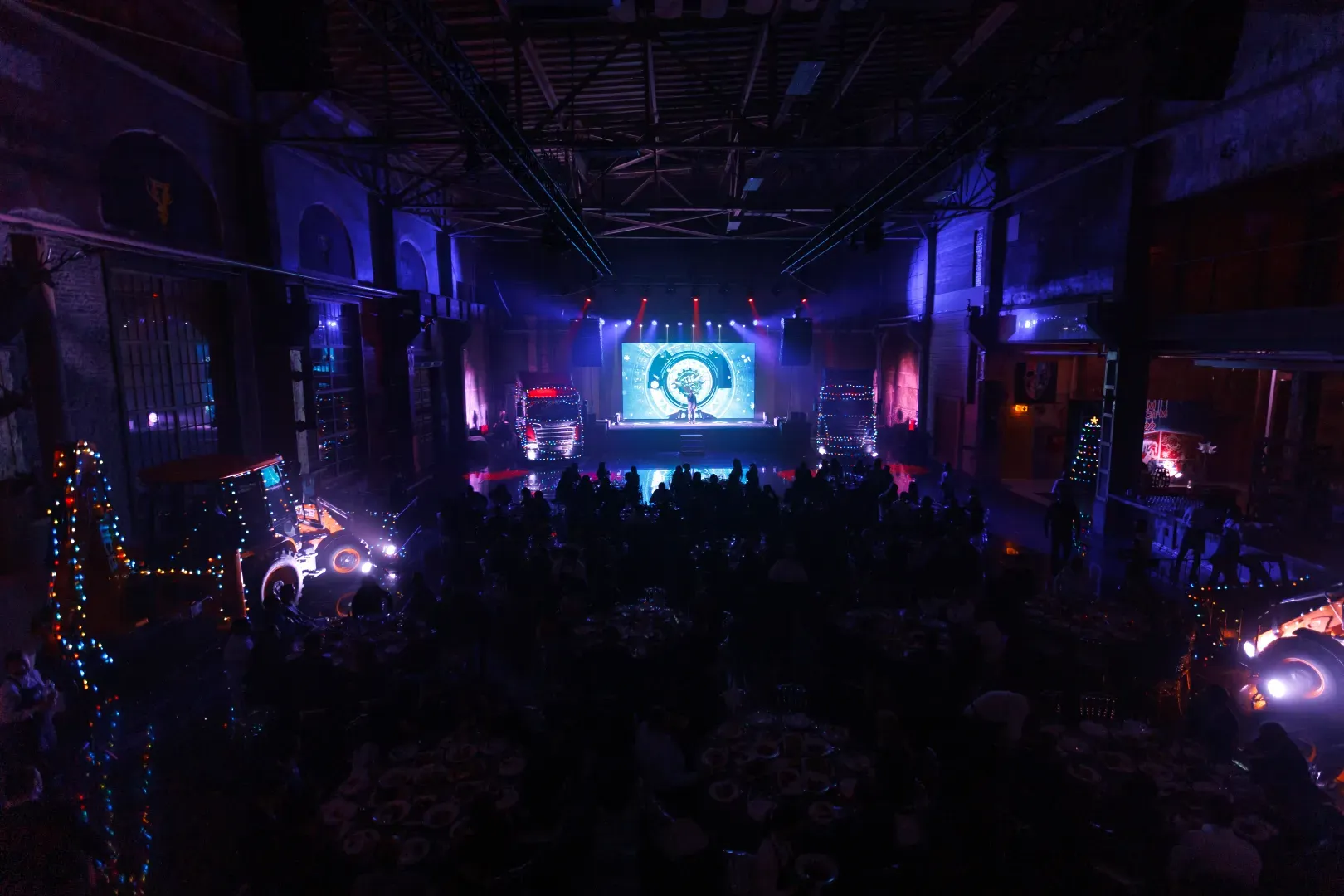 Photo Gallery image 8