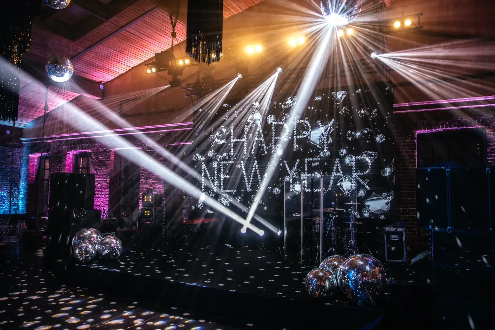 Photo Gallery image 9