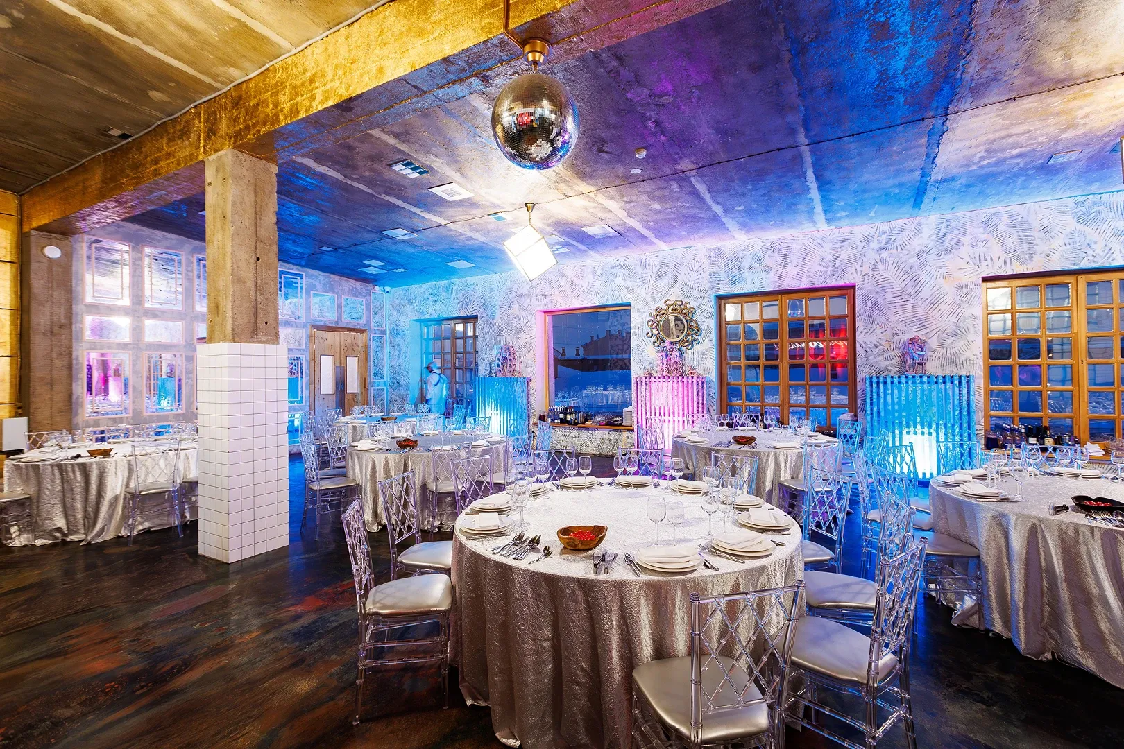 Photo Gallery image 10