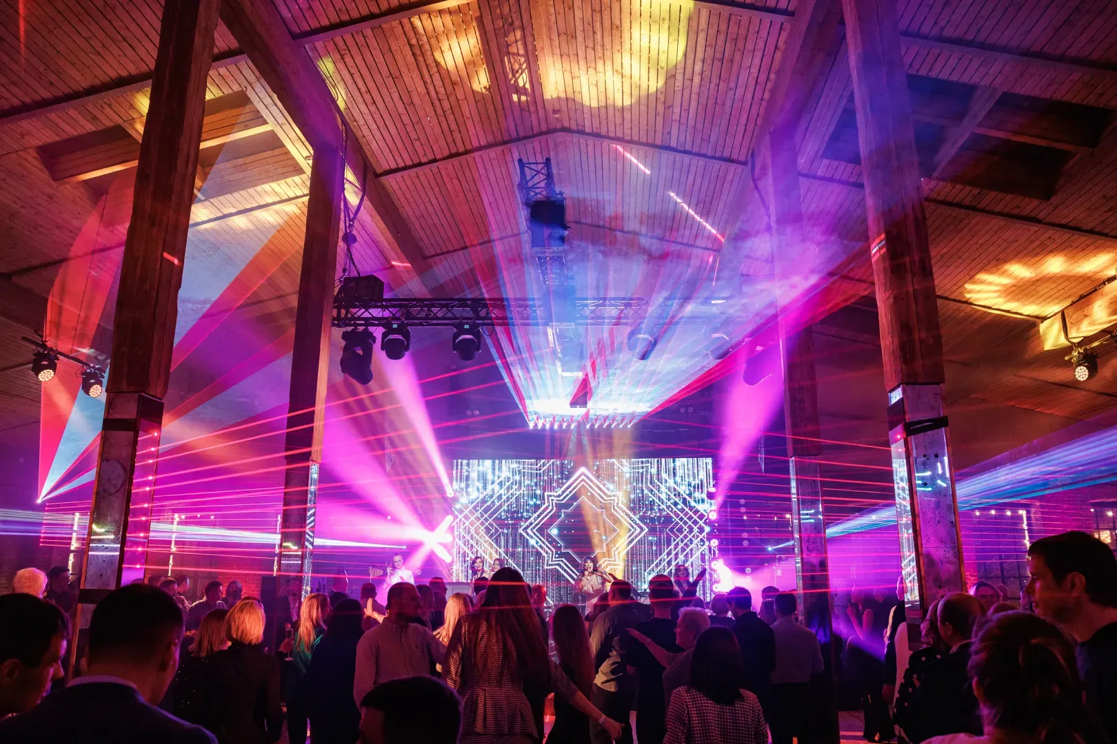 Photo Gallery image 13