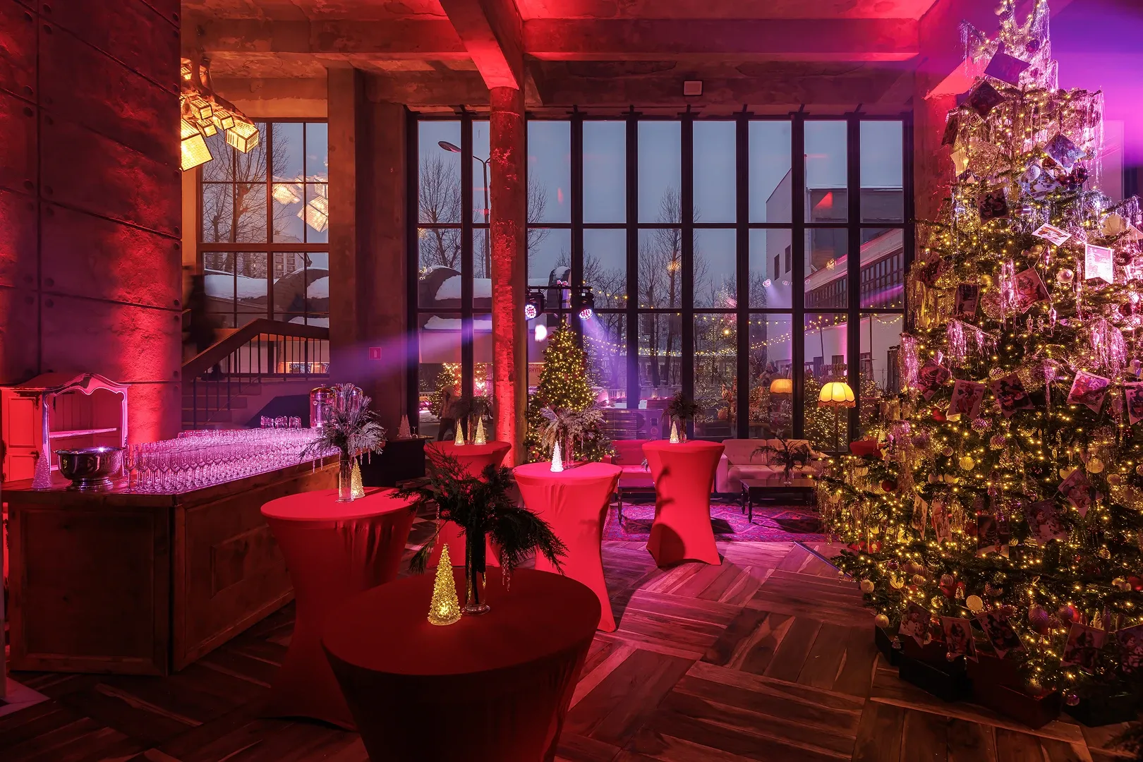 Photo Gallery image 14