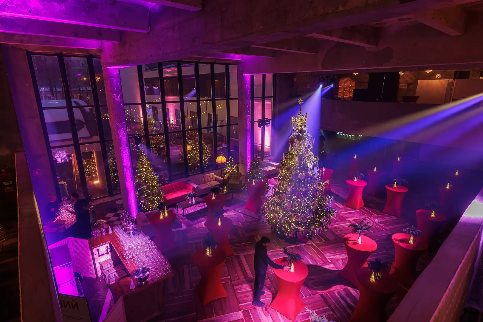 Photo Gallery image 16