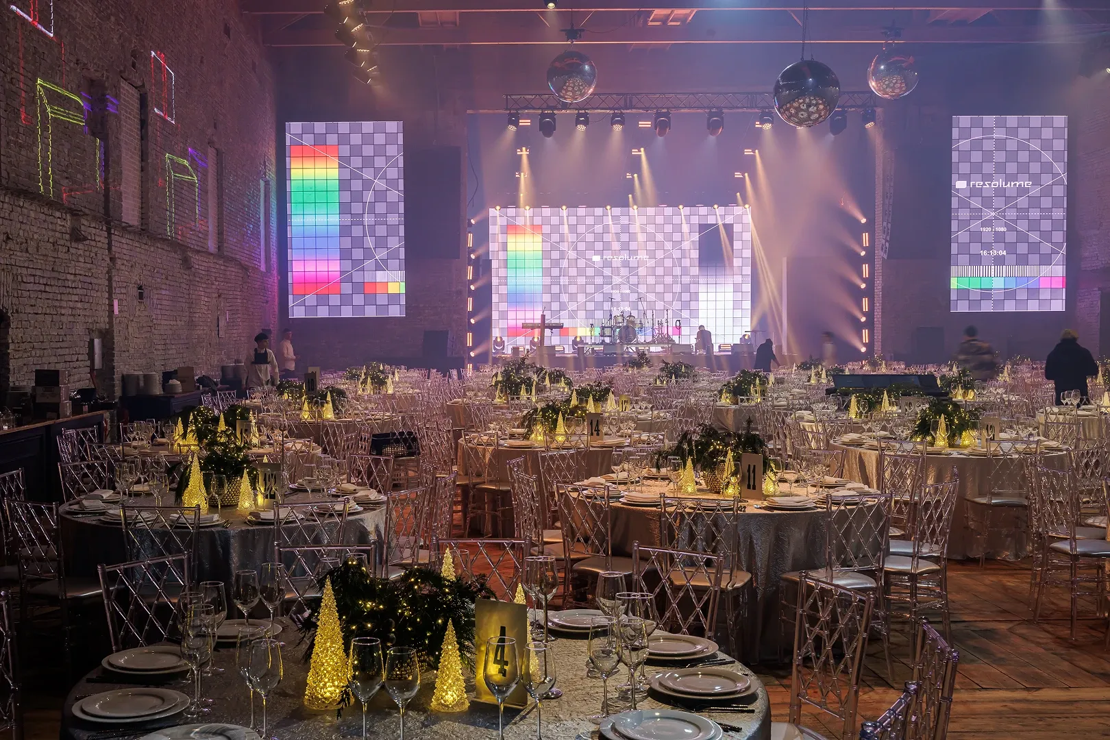 Photo Gallery image 17