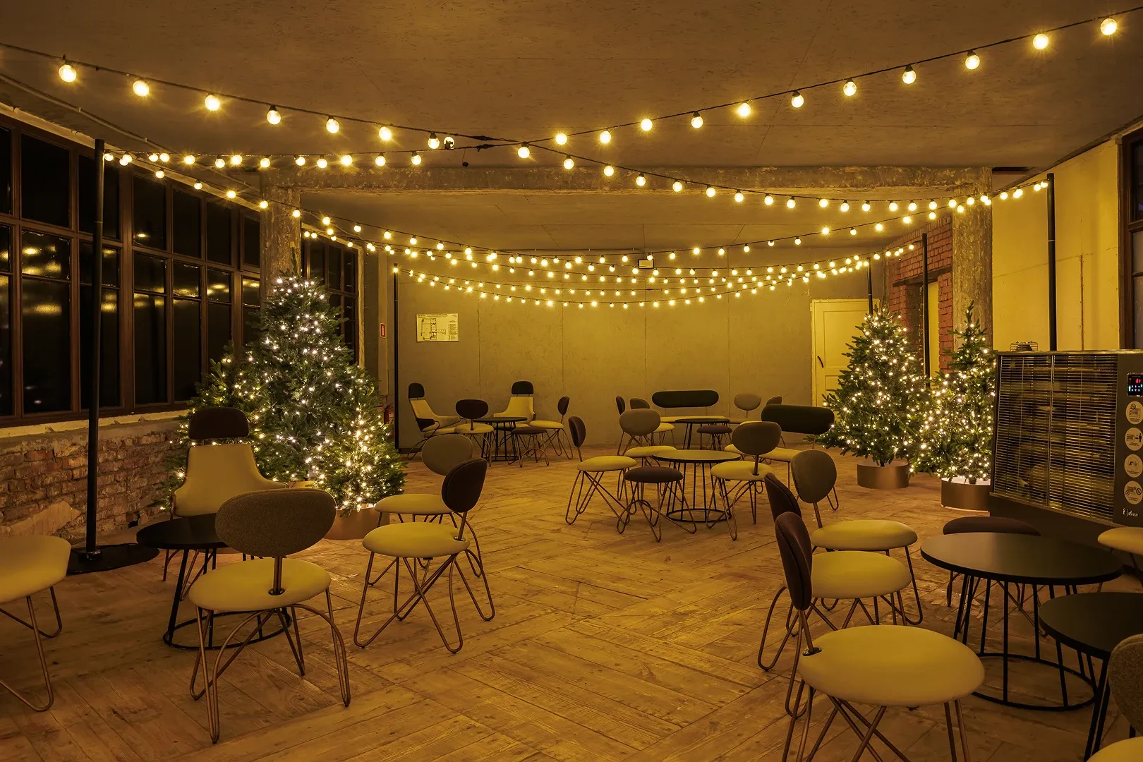 Photo Gallery image 18