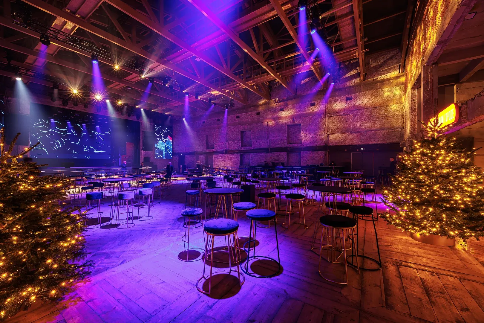 Photo Gallery image 19