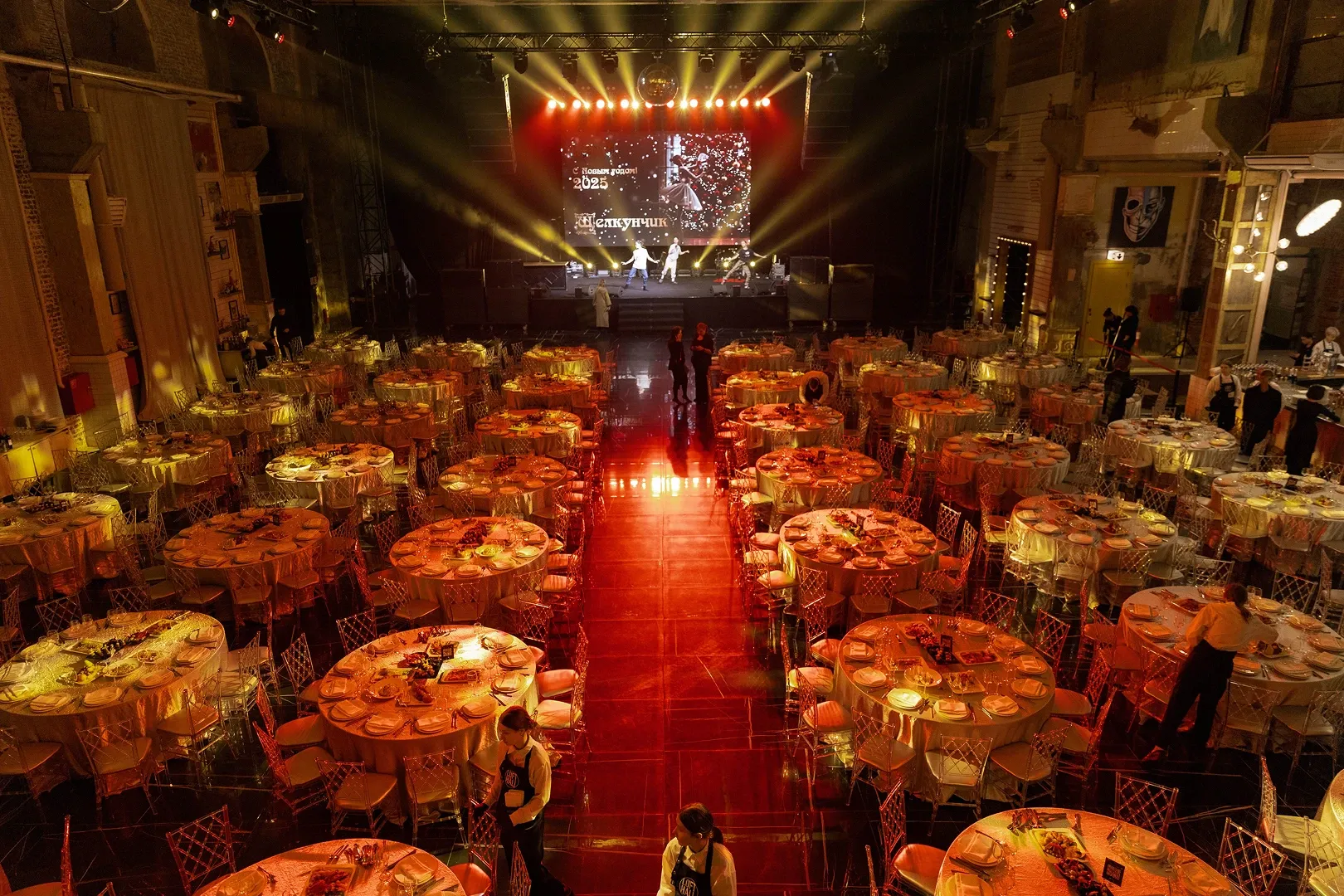 Photo Gallery image 20