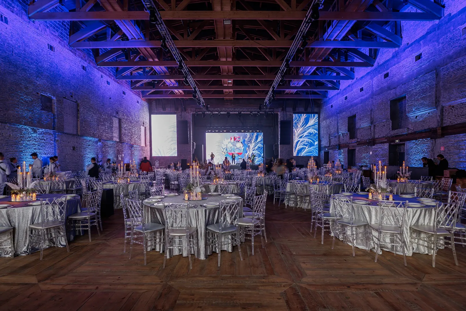 Photo Gallery image 21