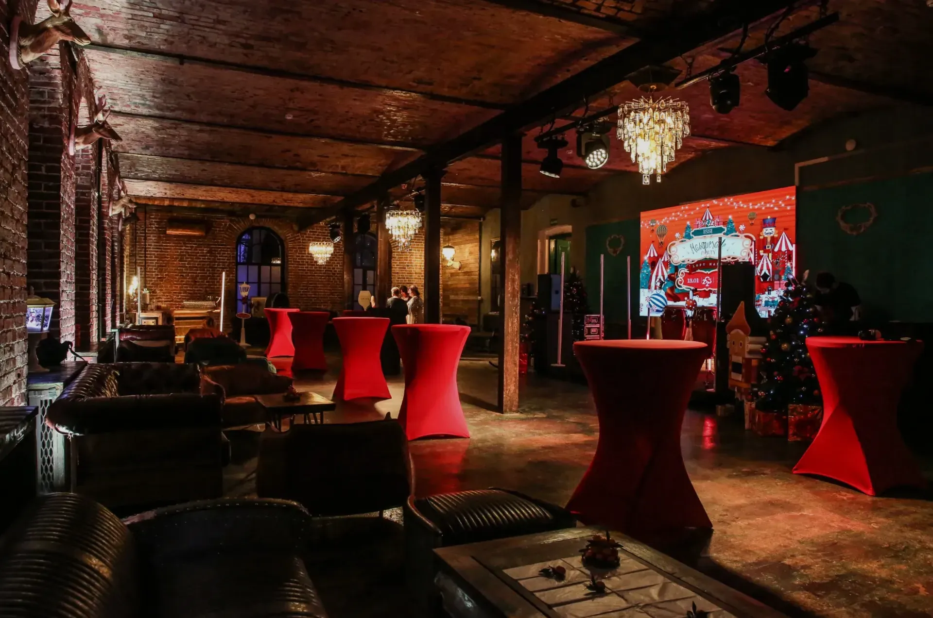 Photo Gallery image 22