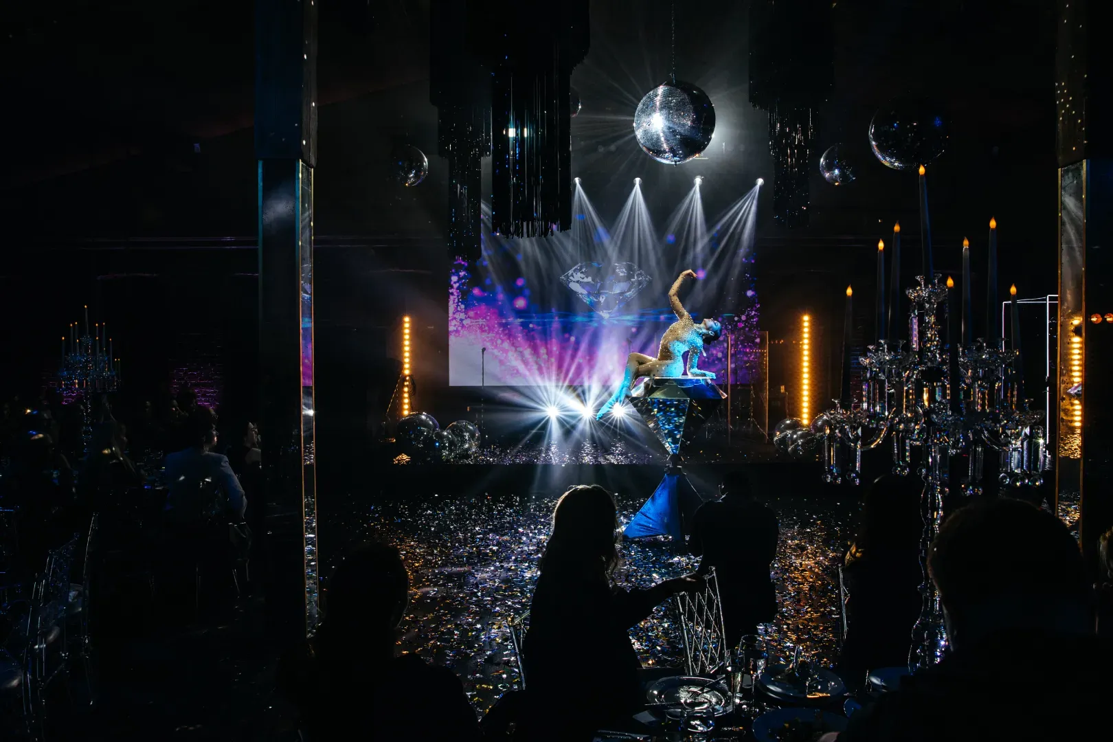 Photo Gallery image 24