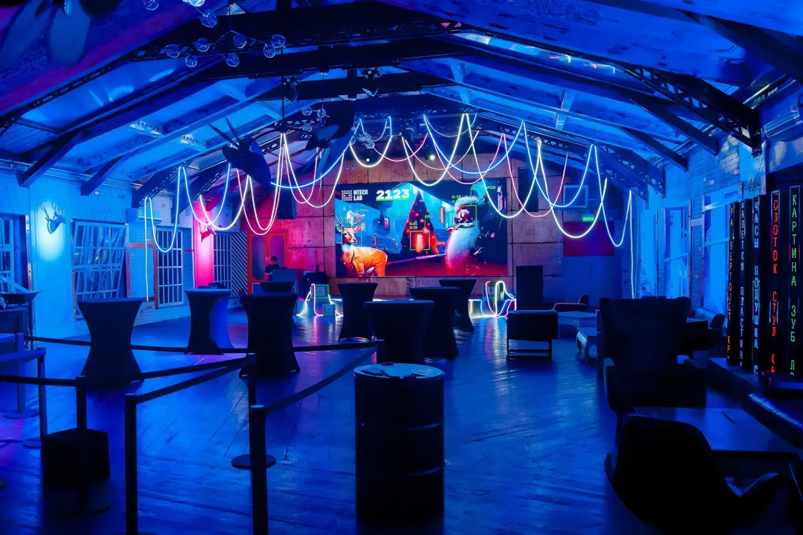 Photo Gallery image 25