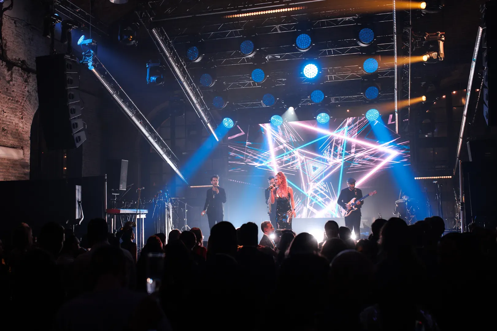 Photo Gallery image 26