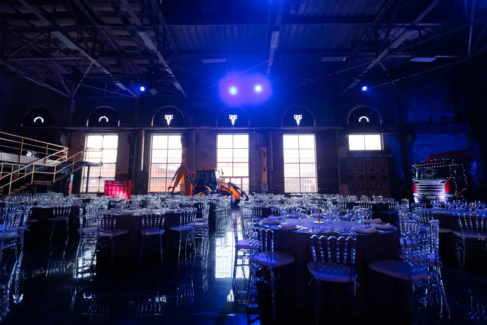 Photo Gallery image 27