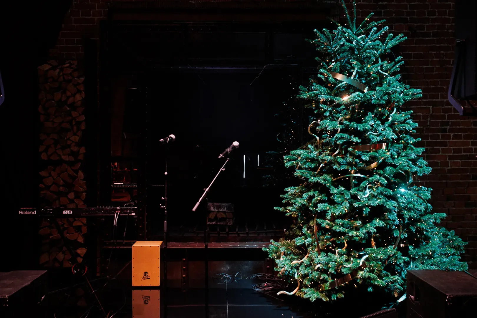 Photo Gallery image 28