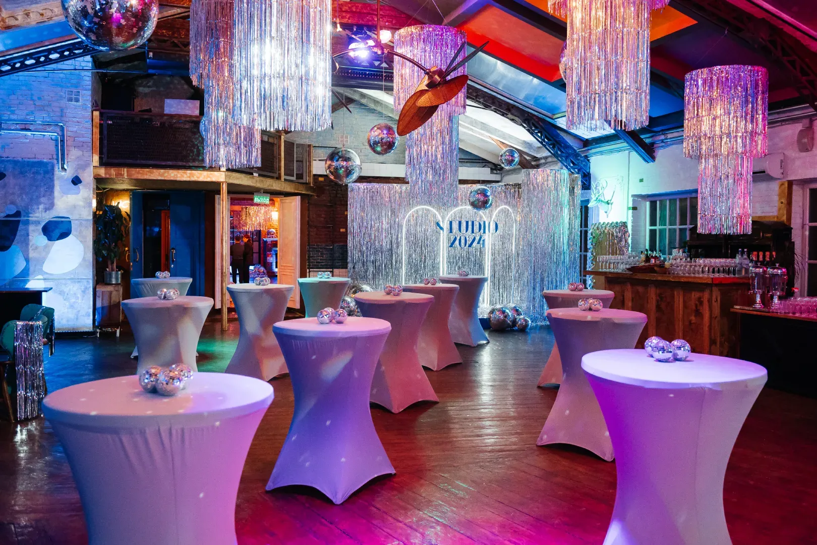 Photo Gallery image 29