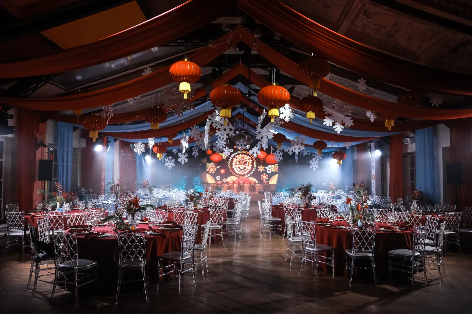 Photo Gallery image 30