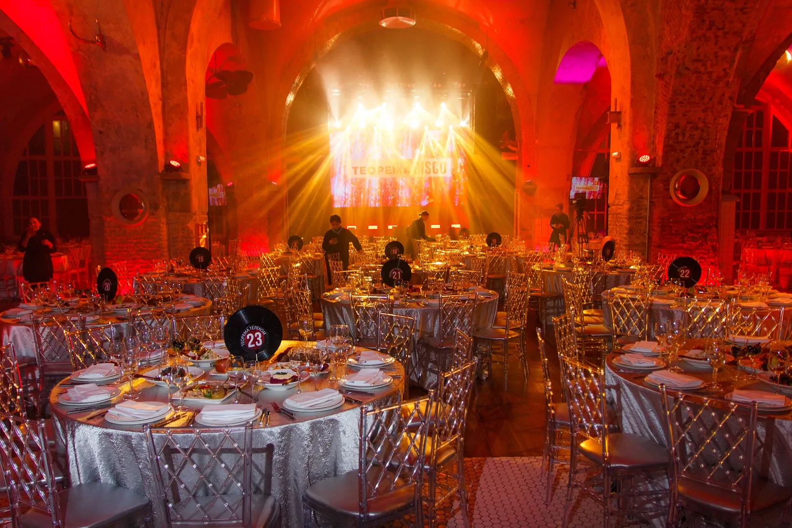 Photo Gallery image 31