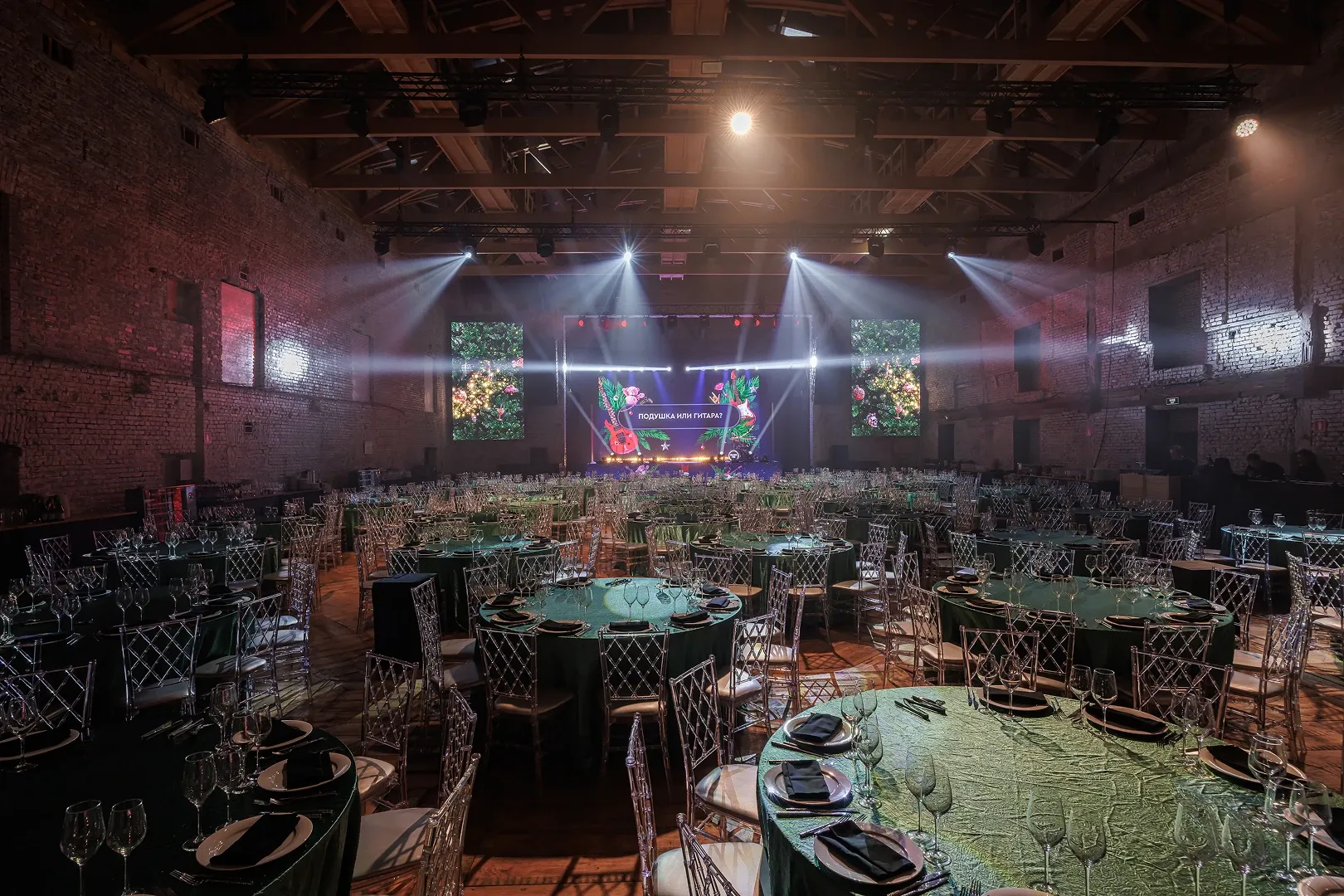 Photo Gallery image 32