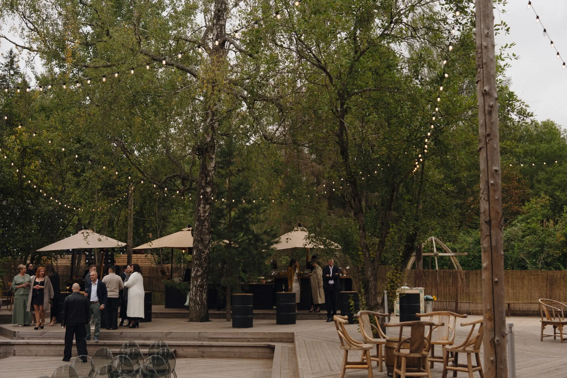 Photo Gallery image 9