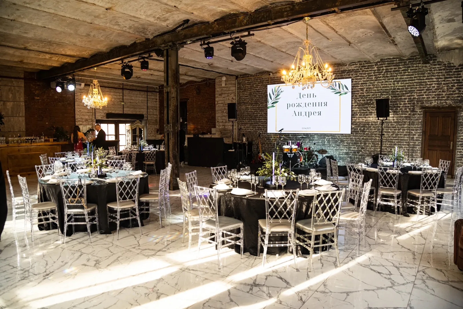 Photo Gallery image 1