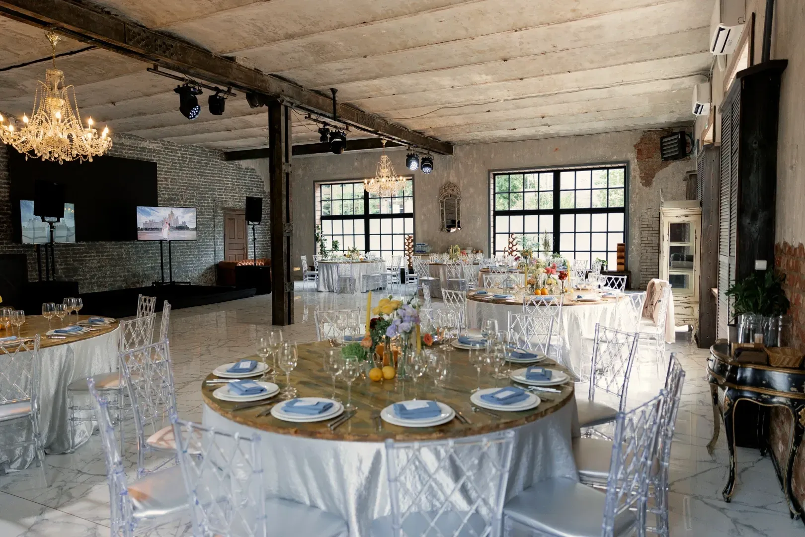 Photo Gallery image 2