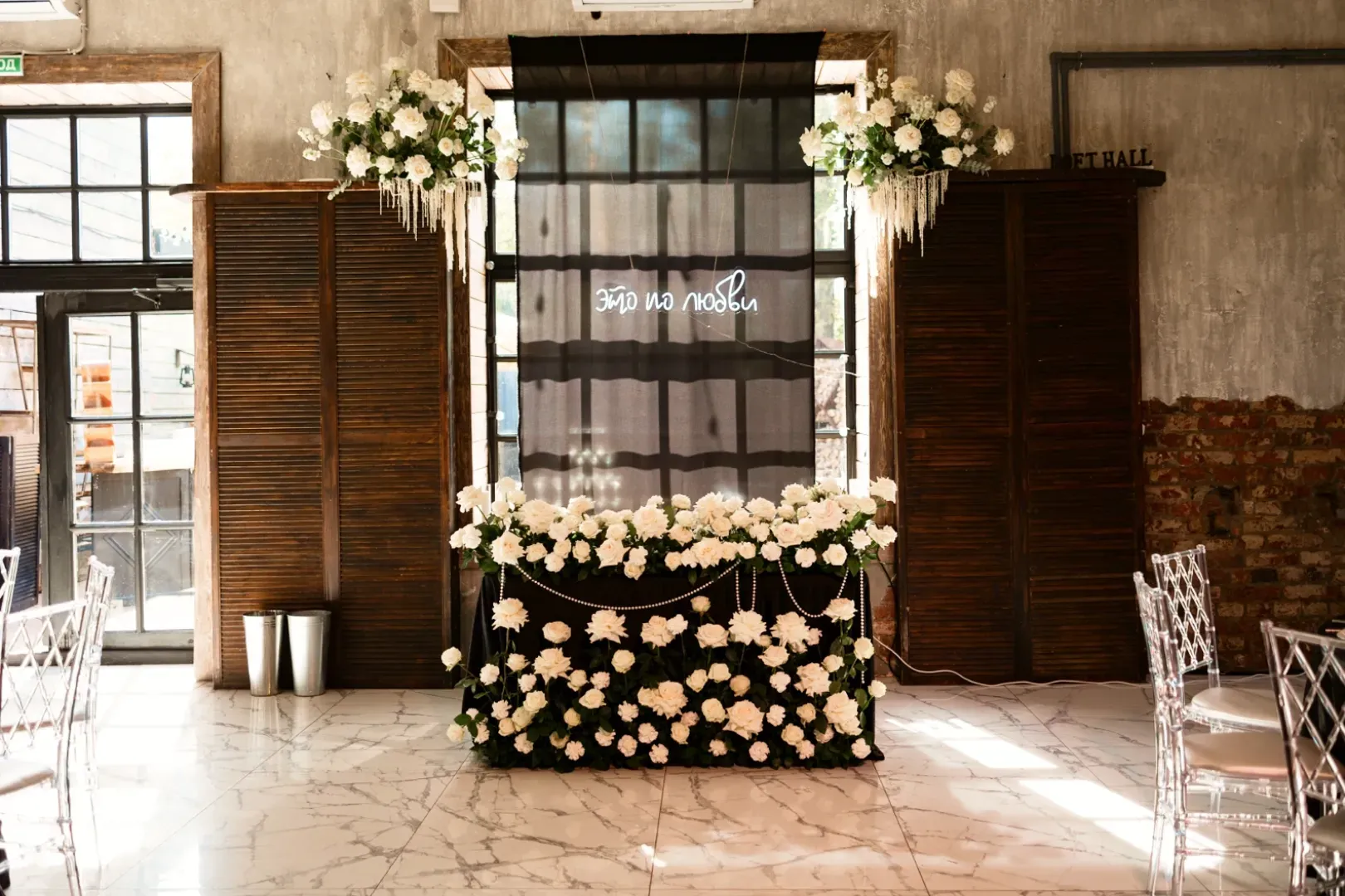 Photo Gallery image 3