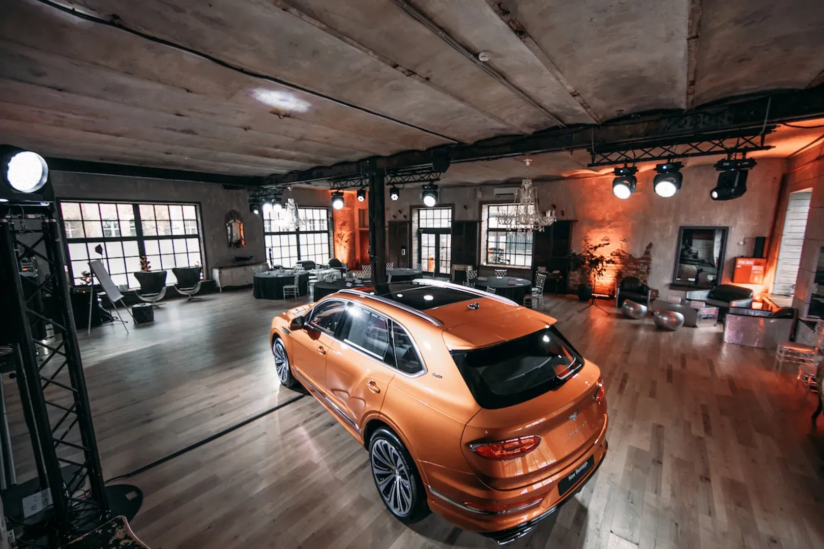 Photo Gallery image 4