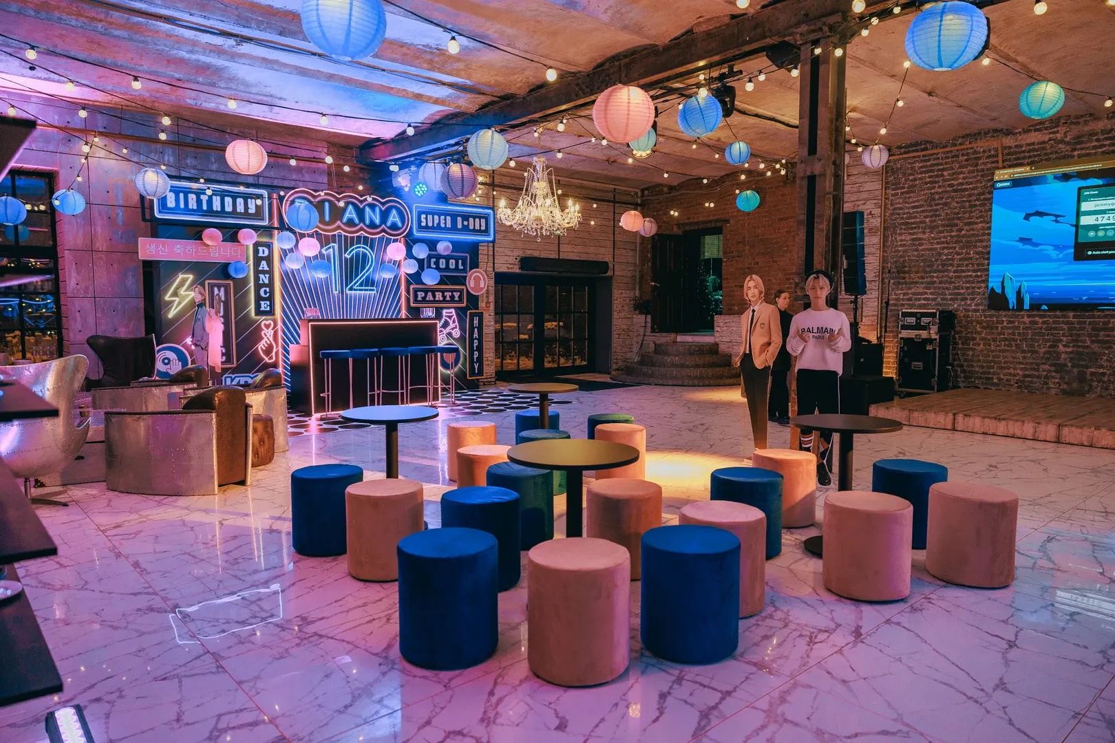 Photo Gallery image 6