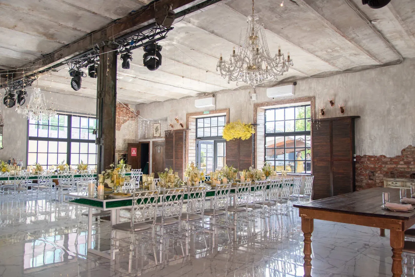 Photo Gallery image 7