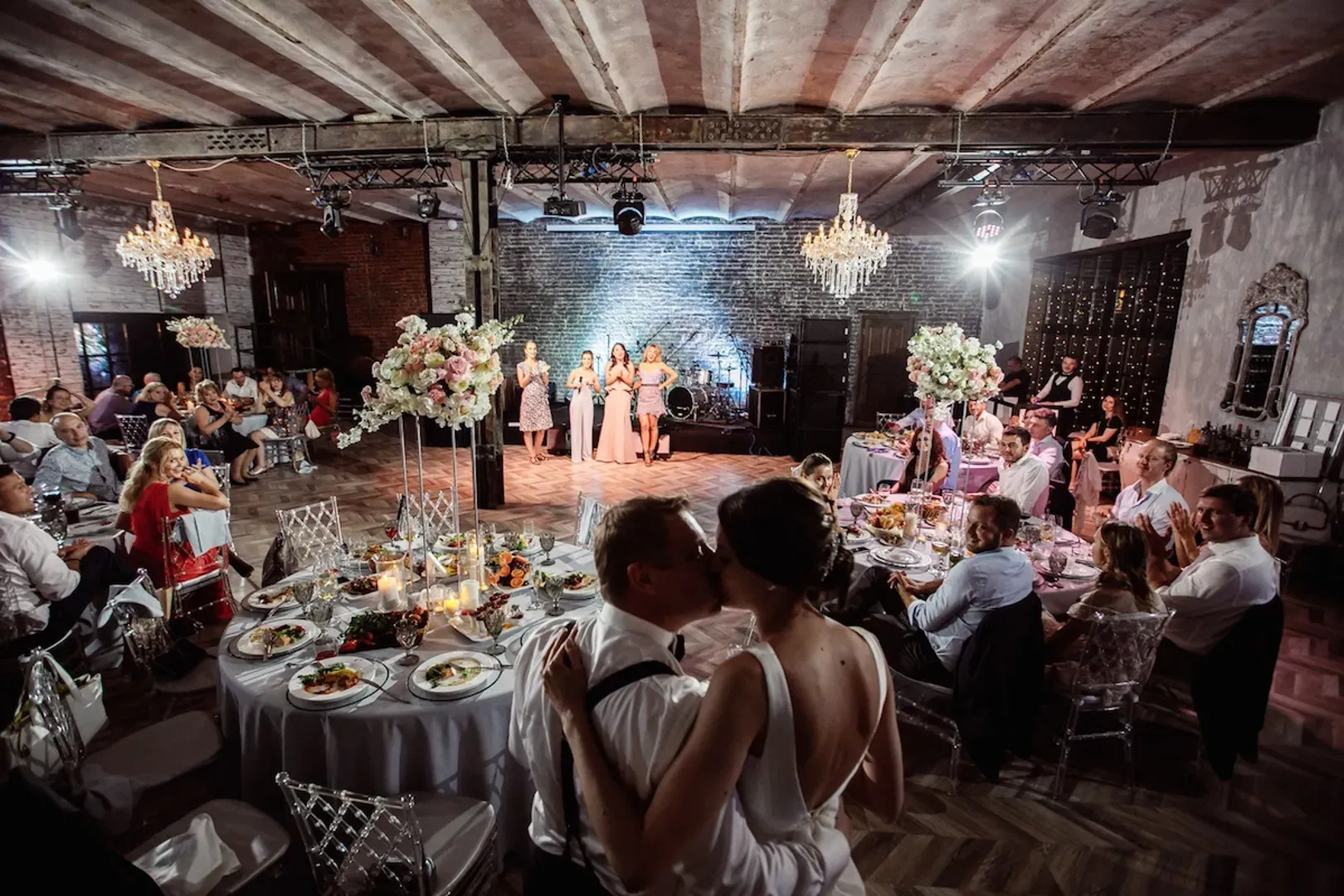 Photo Gallery image 8