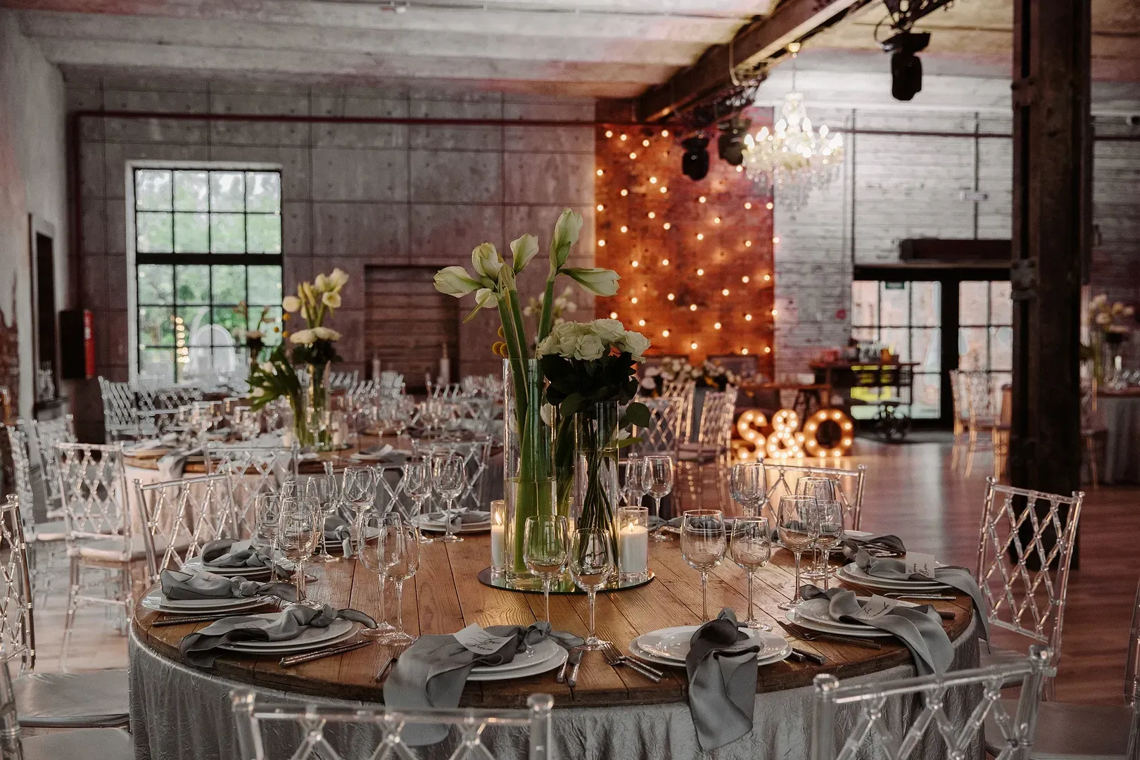 Photo Gallery image 9