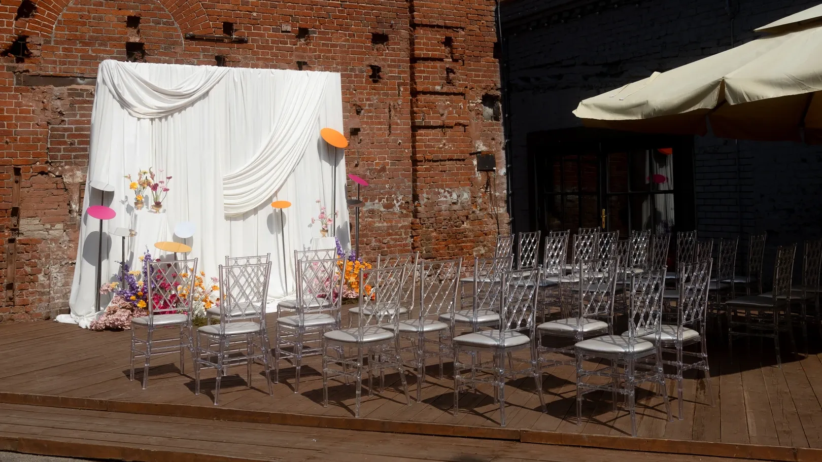 Photo Gallery image 10