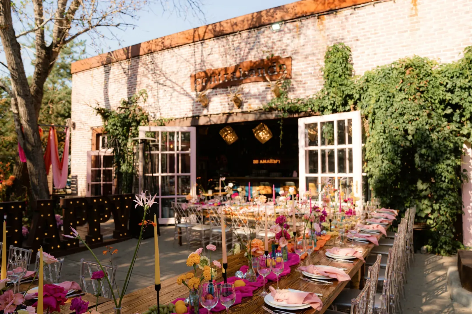 Photo Gallery image 0