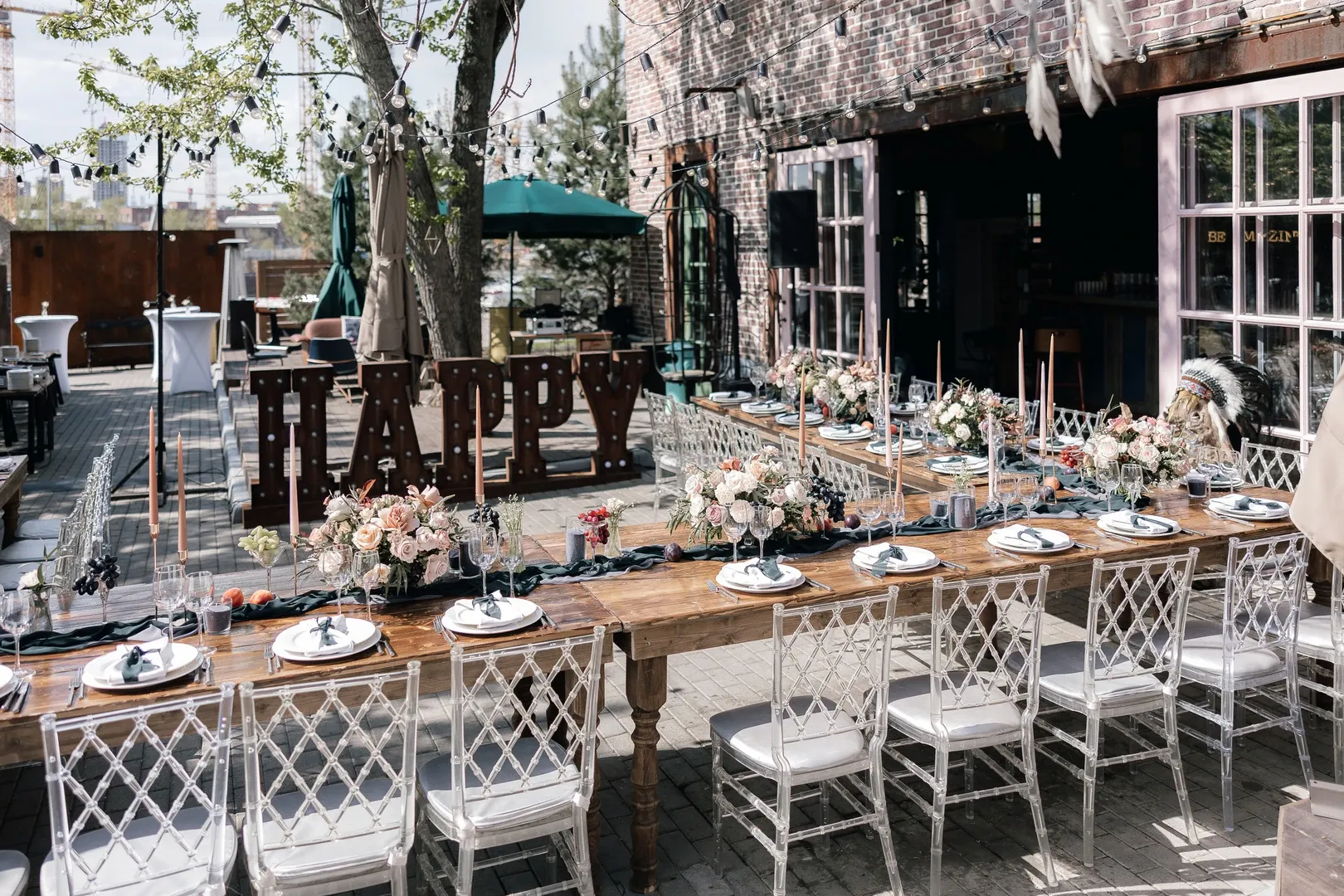 Photo Gallery image 1