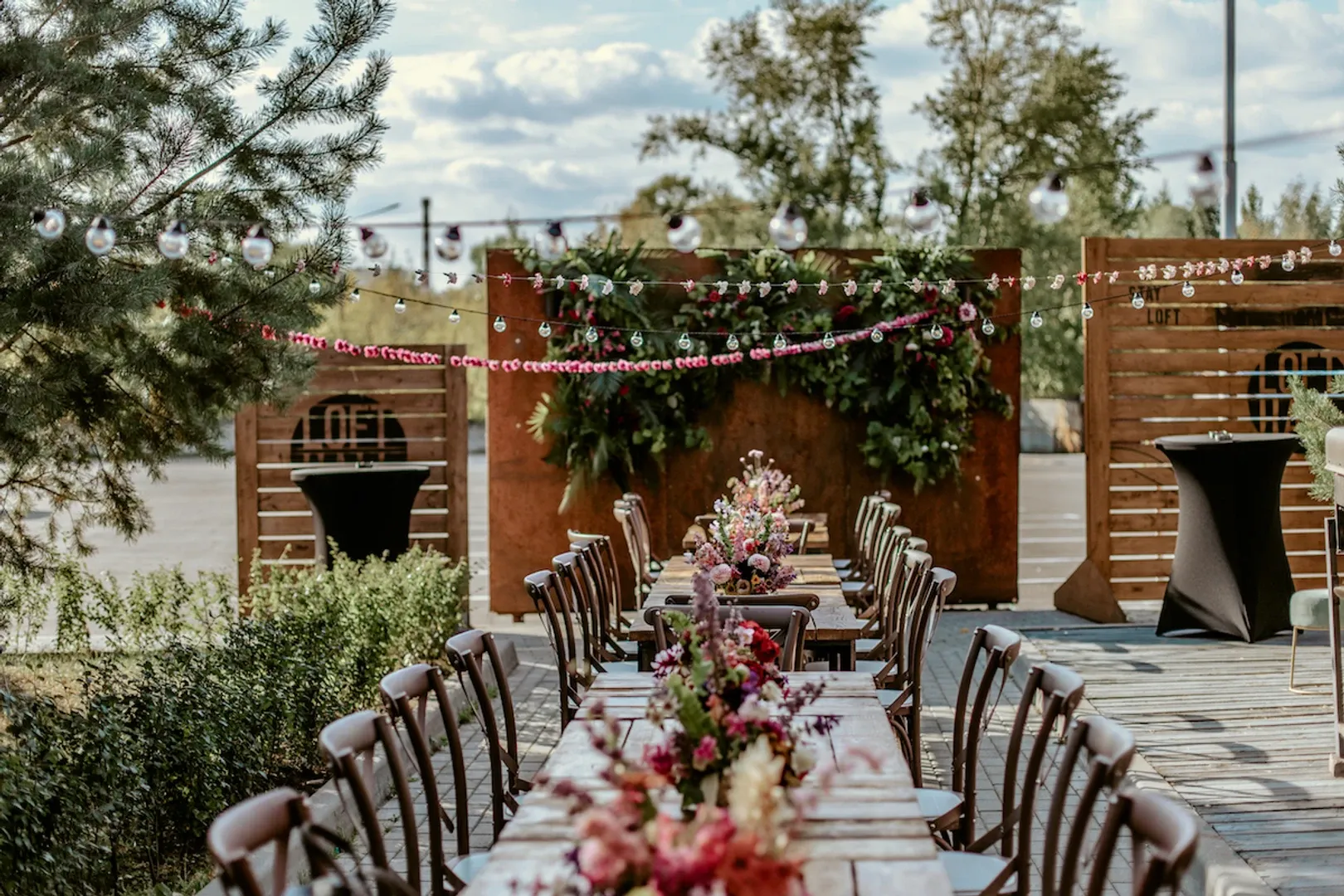 Photo Gallery image 2