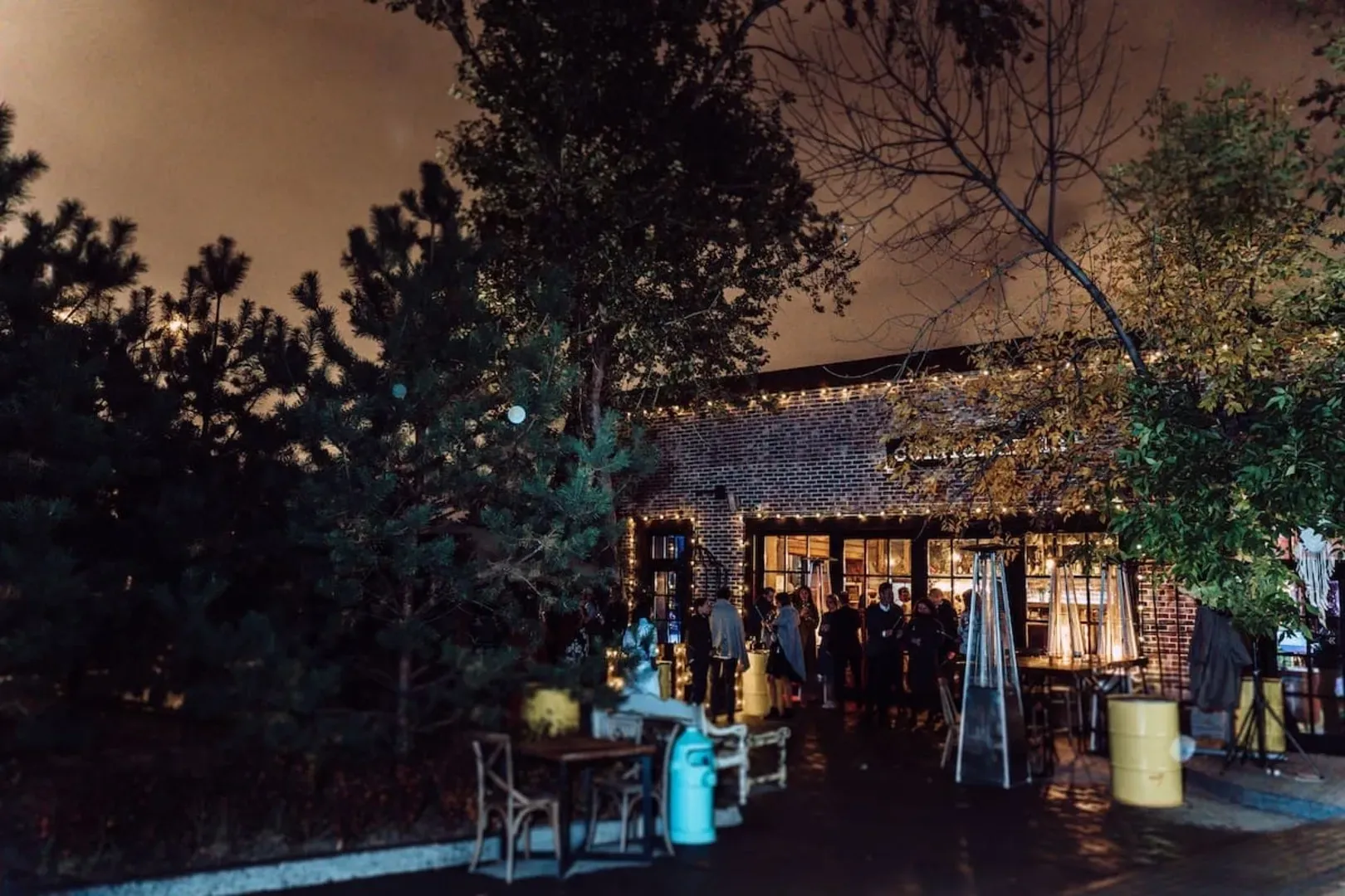 Photo Gallery image 3