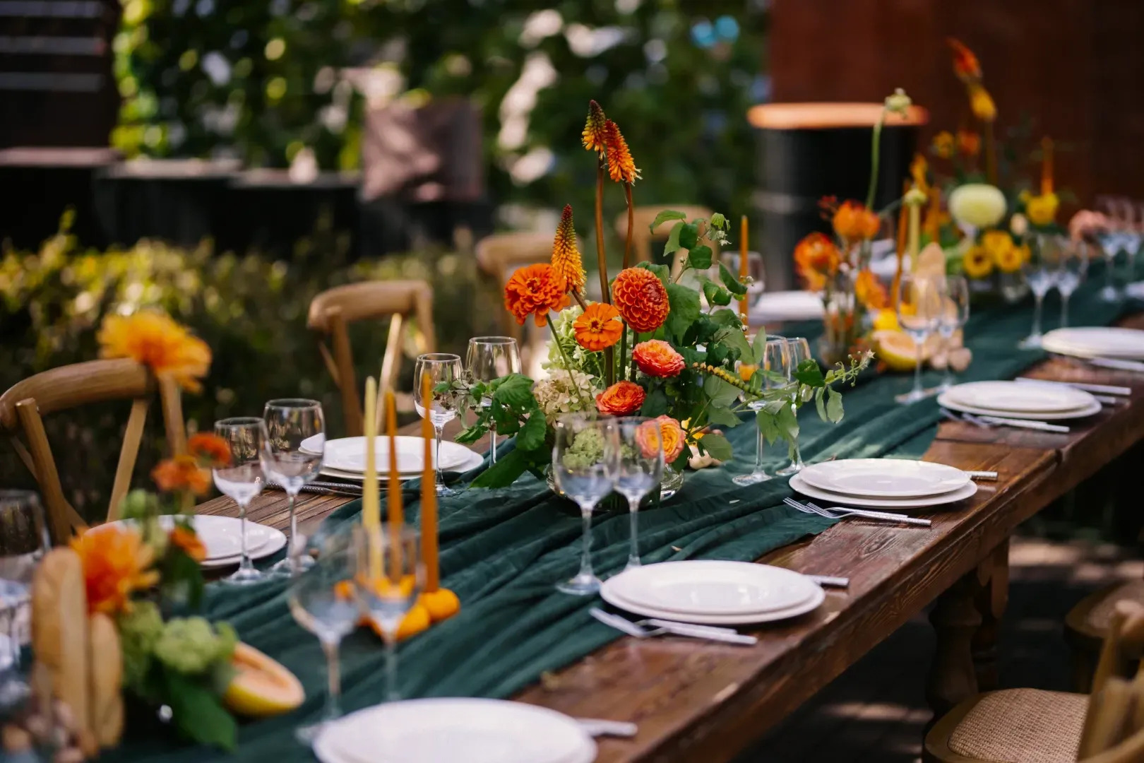 Photo Gallery image 4