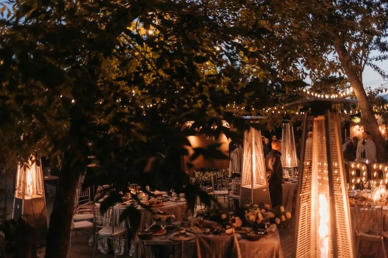 Photo Gallery image 5