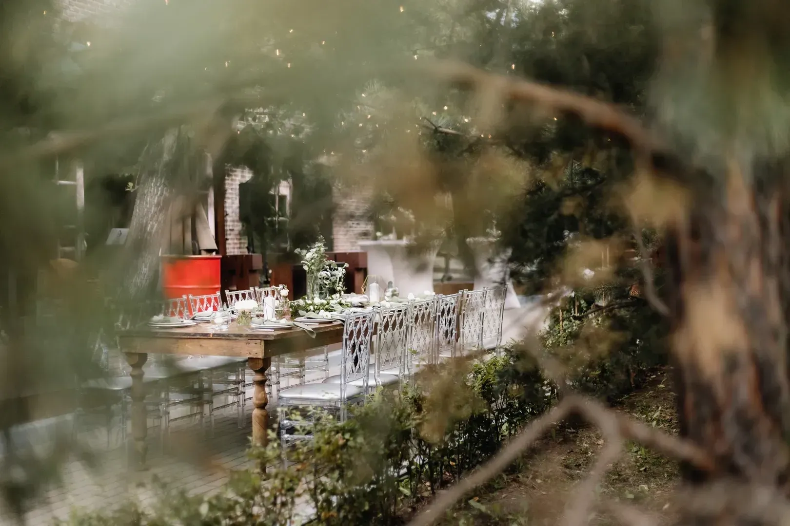 Photo Gallery image 6