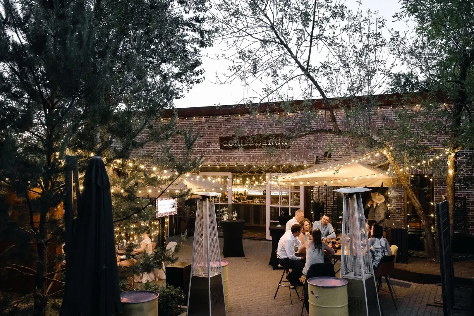 Photo Gallery image 7