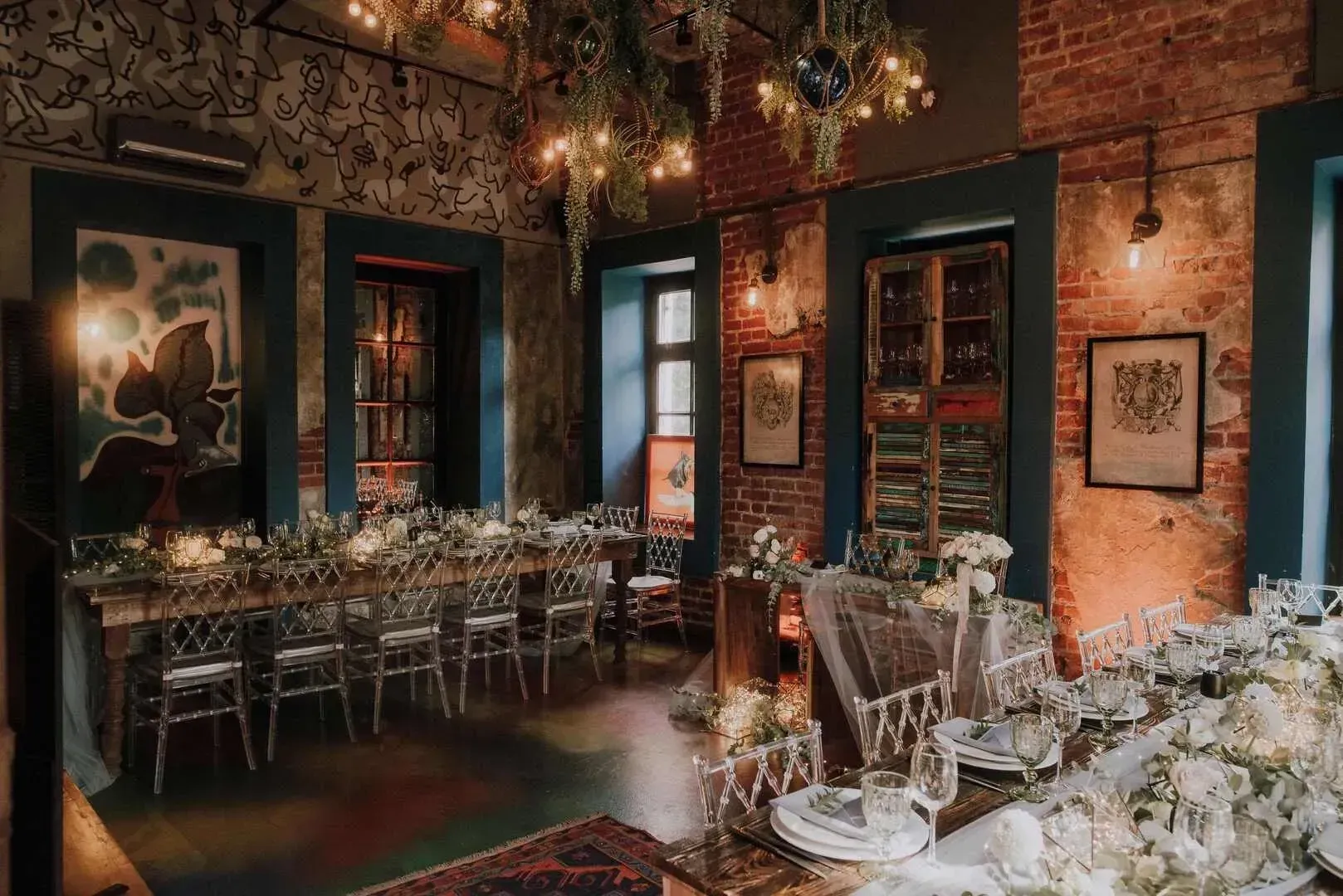 Photo Gallery image 8