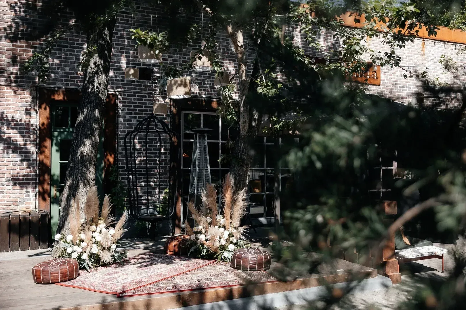 Photo Gallery image 9